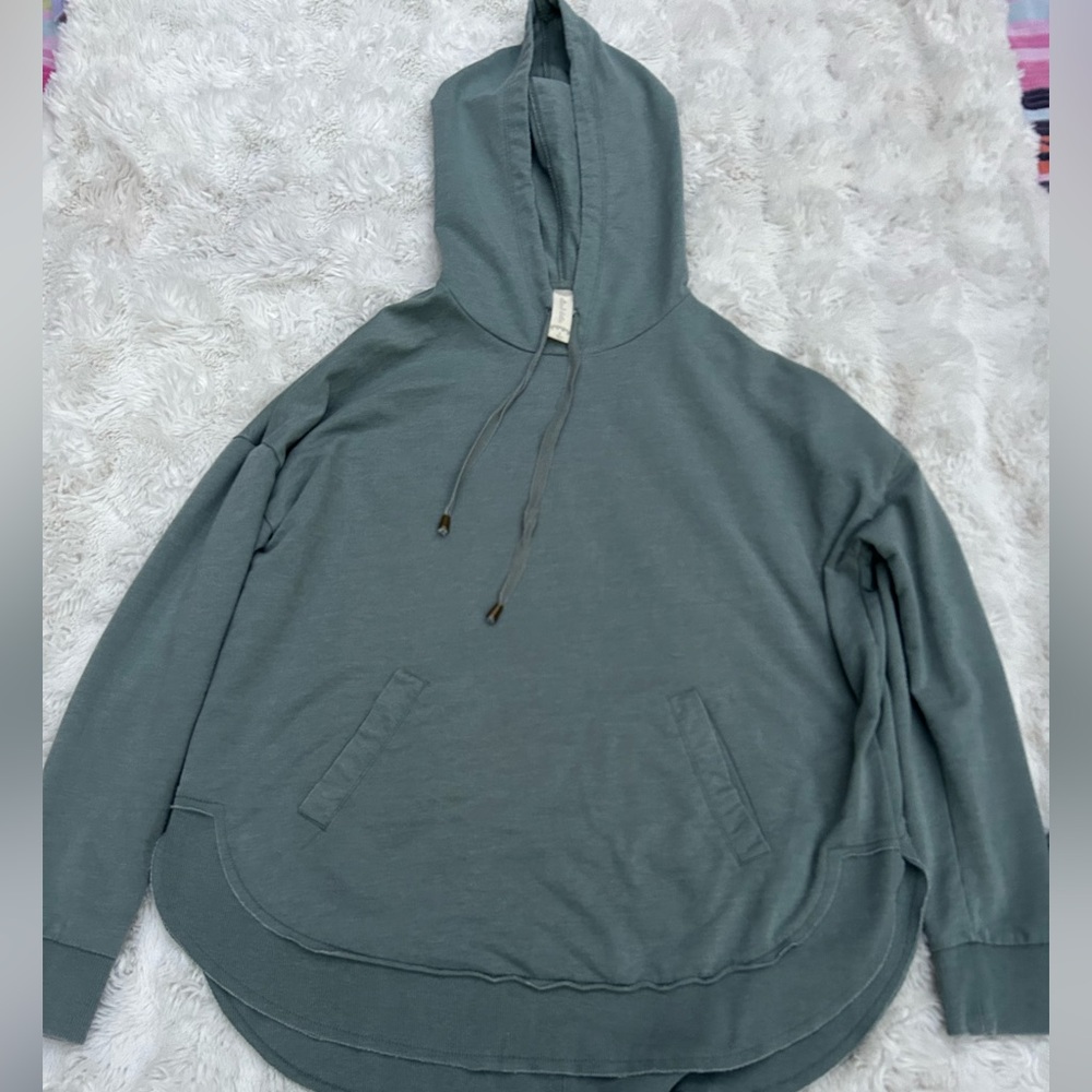 Altar’d State Hoodie
